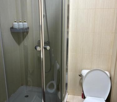 Tuzdybastau Apartamento | Rai Apart