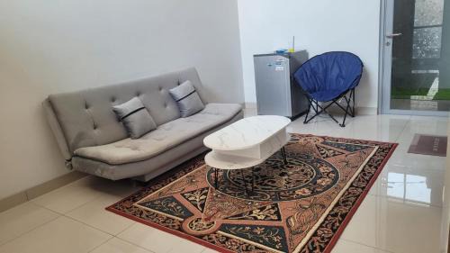 Cileunyi Casa | Rai Guest House