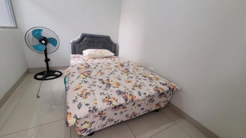Cileunyi Casa | Rai Guest House