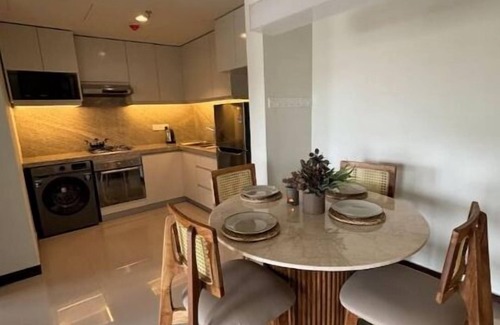 Hokandara Apartamento | Rai Suites Colombo - Entire Apartment
