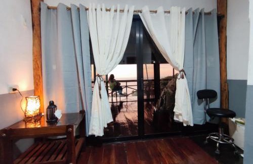 Mambajao Casa | Raiah's Viewhouse