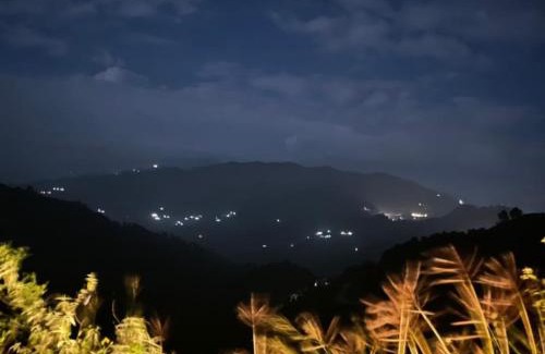 Shoghi Hotel | Raikot Resort