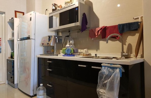 Taitung Casa | Railway Traveler B&B