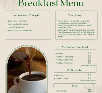 Ha Long Hotel | Raina Tuan Chau