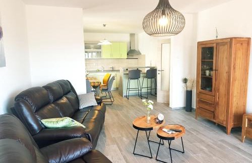 Crikvenica Apartamento | Rainbow Apartments