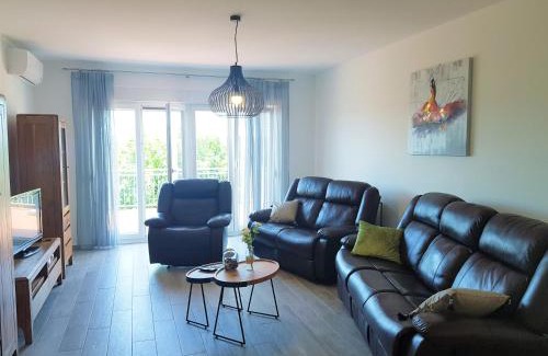 Crikvenica Apartamento | Rainbow Apartments