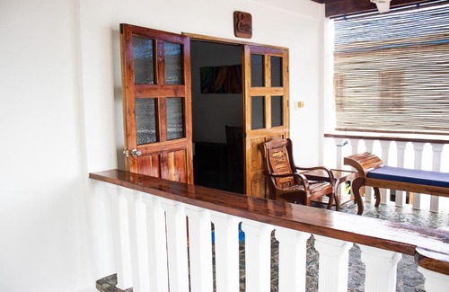 Siquijor Complejo | Rainbow Bay Beach & Dive Resort