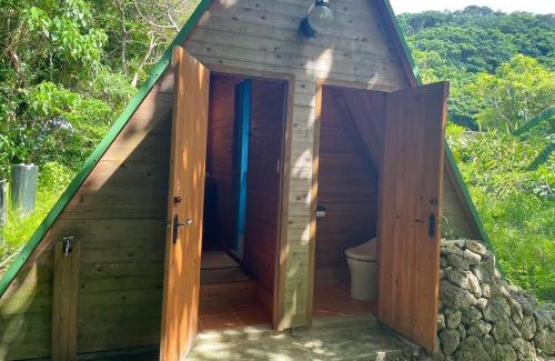 Ishigaki Otro | RAINBOW FOREST Permaculture filed - Vacation STAY 78984v