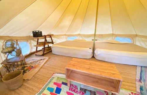 Ishigaki Otro | RAINBOW FOREST Permaculture filed - Vacation STAY 78984v