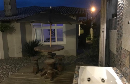 Santa Lidia Casa | Rainbow House