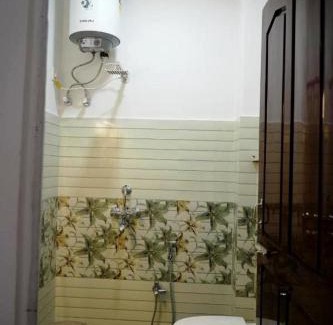 Mahmoorganj Casa | Rainbow Inn
