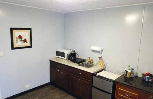 Hilo Apartamento | Rainbow Ohana, unit 2