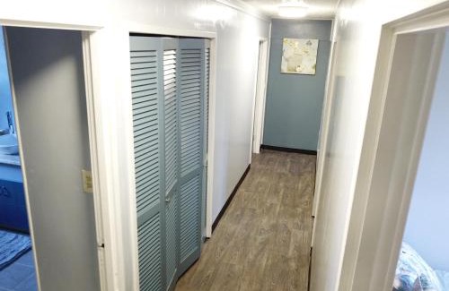 Hilo Apartamento | Rainbow Ohana, unit 2
