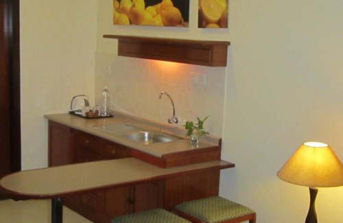 Tanjung Bungah Apartamento | Rainbow Paradise Beach Resort by LWE