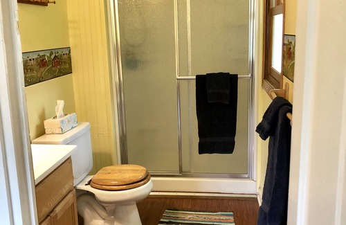 Onalaska Cama Y Desayuno | Rainbow Ridge Farms Bed and Breakfast Onalaska/La Crosse
