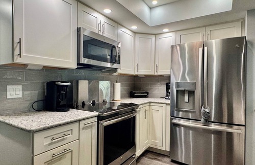 Dunnellon Condominio | Área de Dunnellon Fl-Rainbow River -Waterfront-POR FAVOR LEA NUESTRAS EXCELENTES OPINIONES