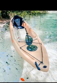 Dunnellon Casa | Rainbow River Retreats
