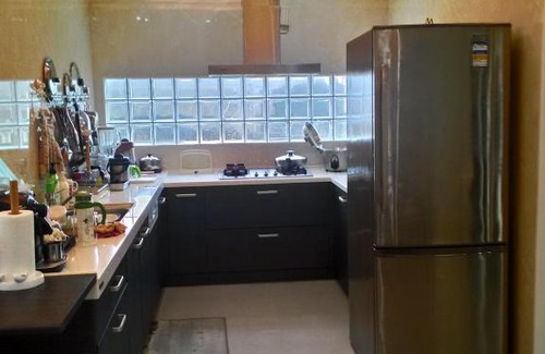 Huxi Cama Y Desayuno | Rainbow Sea Bed and Breakfast