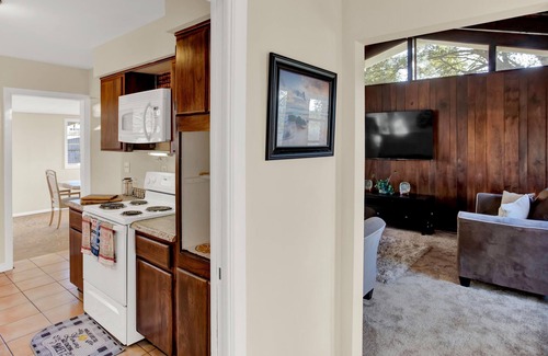 Dunnellon Casa | Rainbow Springs Haven - Retreat to paradise