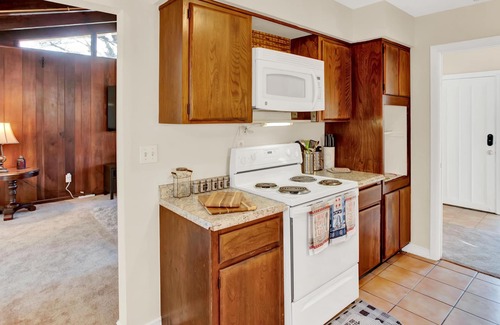 Dunnellon Casa | Rainbow Springs Haven - Retreat to paradise