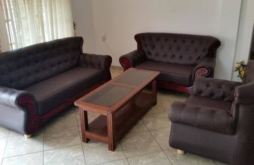 Anuradhapura Casa | Rainbow Tourist Rest