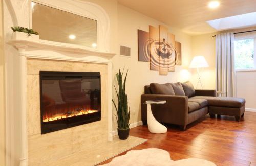 Lakeland North Casa | Raindrop Getaway