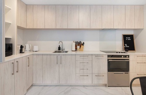 Lower Hutt Casa | Rainey Lane Delight: 2BR Escape