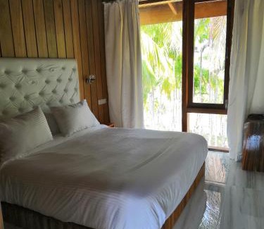 Port Blair Hotel | Rainforest Resort
