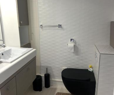 Palavas-les-Flots Apartamento | RAINIE APPART