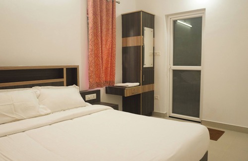 Devikolam Complejo | Rains Valley Resort By Teal Luxury Stays