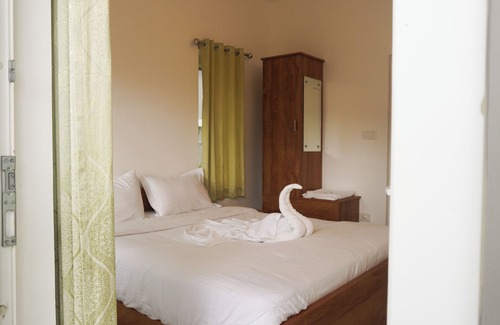 Devikolam Complejo | Rains Valley Resort By Teal Luxury Stays