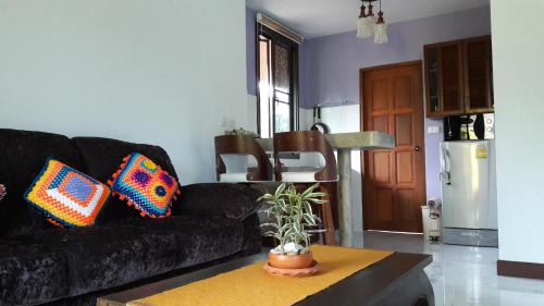 Takua Pa Casa | Raintree Bangsak