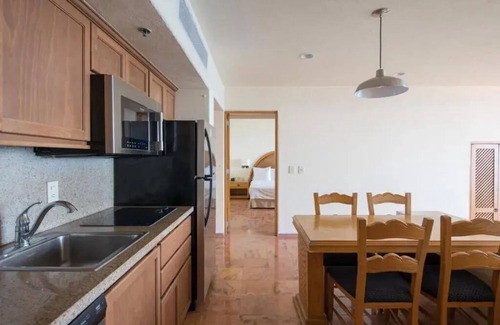Palmilla Complejo | Cub Suite Raintree's Club Regina- Jan 17 to 24