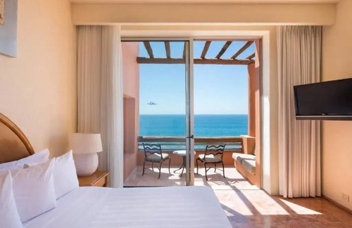 Palmilla Complejo | Raintree's Club Regina Kitchenette Suite Jan 24 to 31