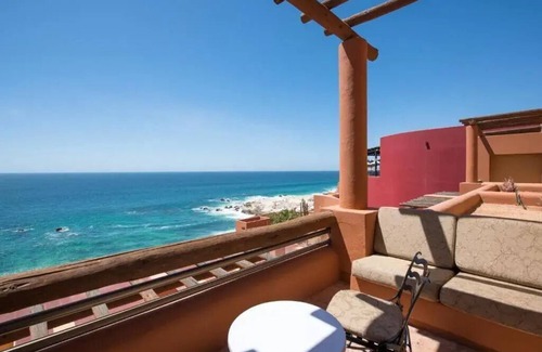 Palmilla Complejo | Raintree's Club Regina Kitchenette Suite Jan 24 to 31