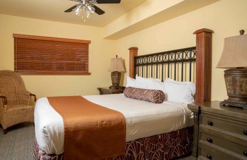 Birch Bay Hotel | Raintree's Sandcastle, Birch Bay