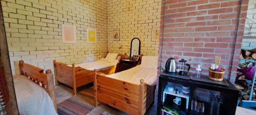 Viljandi County Casa | Raistiko Talu- Farmhouse, off-grid cabin and more
