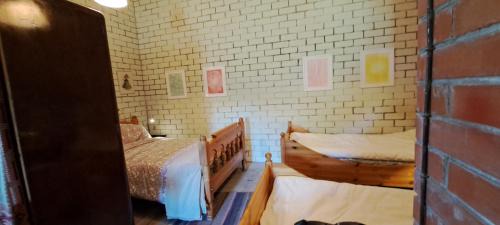 Viljandi County Casa | Raistiko Talu- Farmhouse, off-grid cabin and more