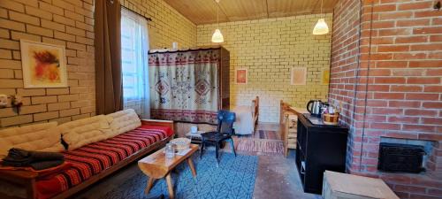 Viljandi County Casa | Raistiko Talu- Farmhouse, off-grid cabin and more