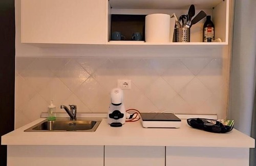 Raito Casa | Raito Guest House - Amalfi Coast