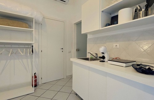 Raito Casa | Raito Guest House - Amalfi Coast