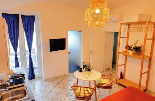 Raito Casa | Raito Guest House - Amalfi Coast