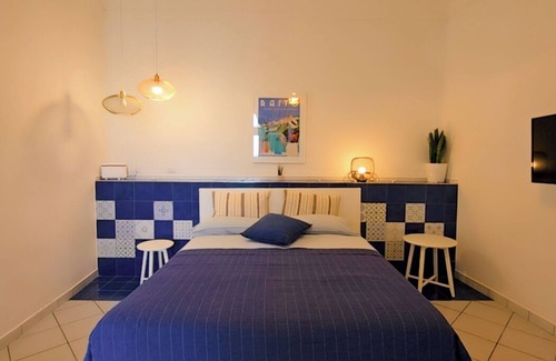 Raito Casa | Raito Guest House - Amalfi Coast