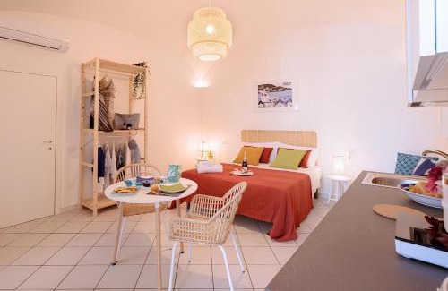 Raito Apartamento | Raito Guest House - Amalfi Coast