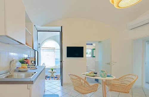 Raito Apartamento | Raito Guest House - Amalfi Coast