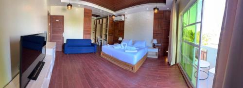 Maradhoo Casa | Raivara Maldives