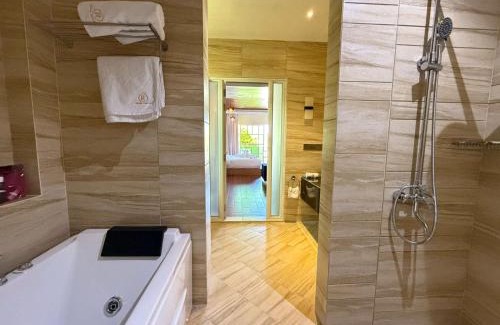 Maradhoo Casa | Raivara Maldives