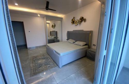 Shimla Apartamento | Raiville Mountain View