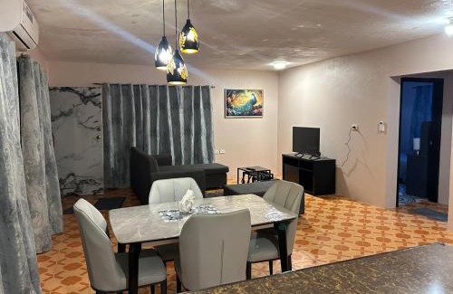 Nadi Apartamento | Raj's appartment 02