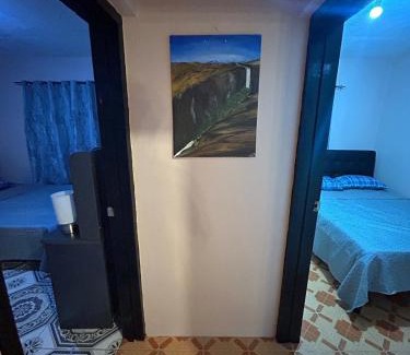 Nadi Apartamento | Raj's appartment 02